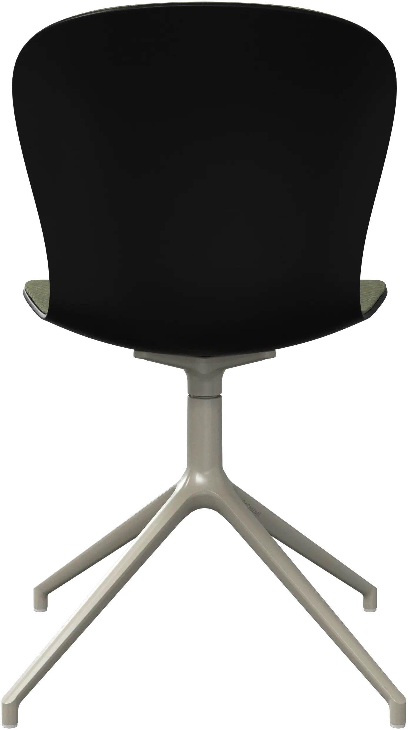 2036671_PNG-Web 72dpi.png?